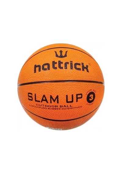 Basketbol Topu No3