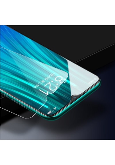 Sunix Apple Uyumlu iPhone 13 Temperli Kırılmaz Cam