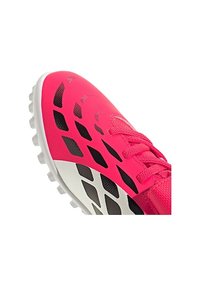Adidas Predator Club Ft El Genç Çoklu Çim Zemin Kramponu Js0352 Kırmızı Kırmızı