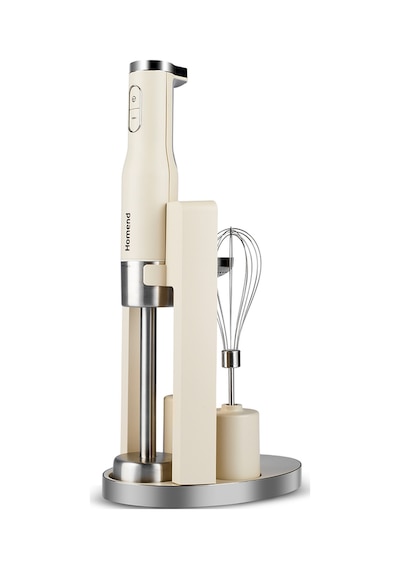 Homend Artfood 1925H El Blender Seti