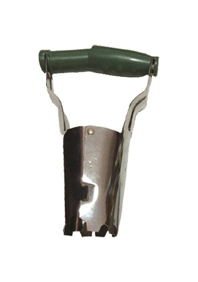 Fide Dikme Ag-634 Al-Fa Green