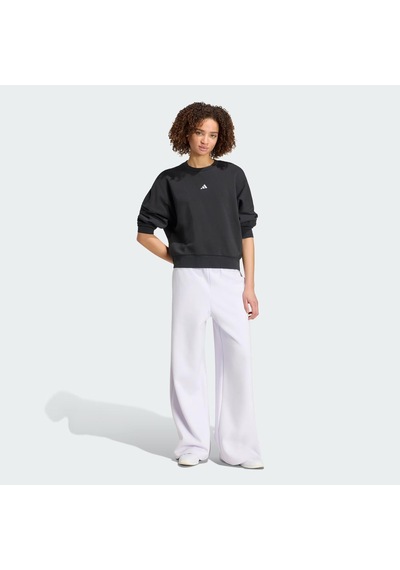Adidas Soft Lux Kadın Eşofman Altı C-adıkw0932b30a00 Mor