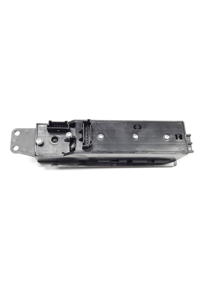 Mercedes Sprinter 07-16 Sol Ön Kapı Cam Ayna Düğmesi A9065450213