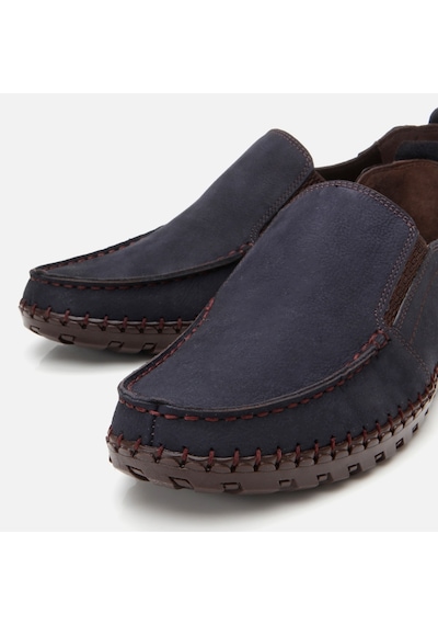 Hotiç Hakiki Deri Lacivert Erkek Günlük Ayakkabı 02ayh305580a680 Lacivert-navy Lacivert Hotiç Hakiki Deri Lacivert Erkek Günlük Ayakkabı 02ayh305580a680 Lacivert-navy Lacivert
