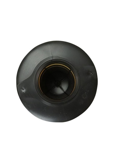 Ford Focus Hava Filtresi Otosan Av619601Ae 2008-2018 520757460