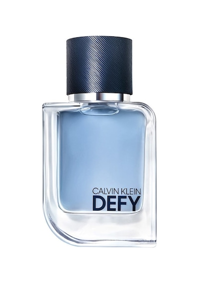 Calvin Klein Defy Erkek Parfüm EDT 50 ML