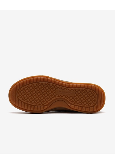Skechers Arch Fıt Gallery Kadın Kahverengi Günlük Ayakkabı 190224 Choc
