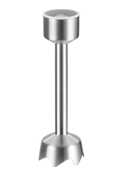Zwilling ZW-531049010 Enfinigy 800 W Blender