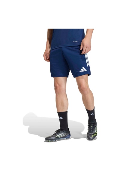 Adidas Performance Tıro26l Tr Sho Erkek Şort Jy9718 Lacivert