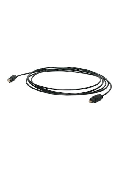 Metre Optik Kablo Fiber Optik Toslink