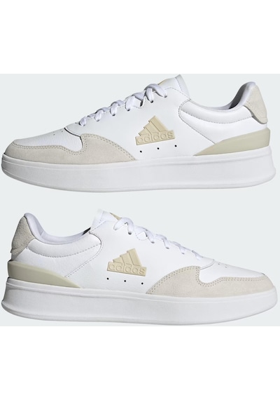 Adidas Kantana Erkek Günlük Spor Ayakkabı C-adııf5384e10a00 Beyaz
