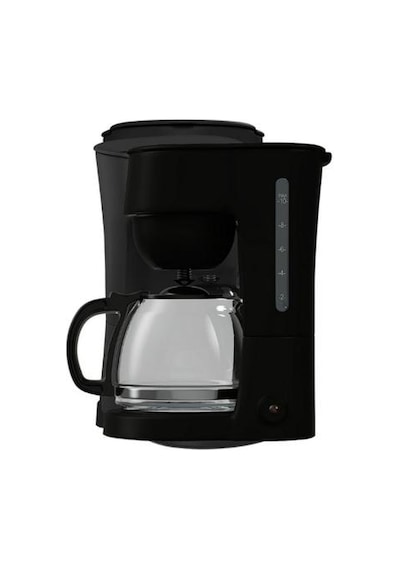Bluer Gilano 240 W Filtre Kahve Makinesi