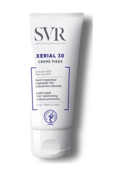 Svr Xerial 30 Cream 50 ml