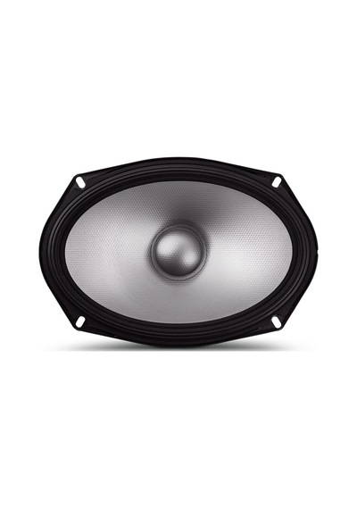 Özenhifi' Den Alpine S-serisi S2-s69c
