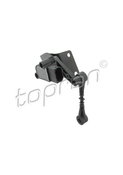 Topran 601673001 Far Seviye Sensoru Lr024222
