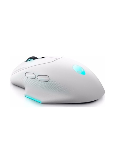 Dell Alienware AW620M Kablosuz RGB Optik Oyuncu Mouse