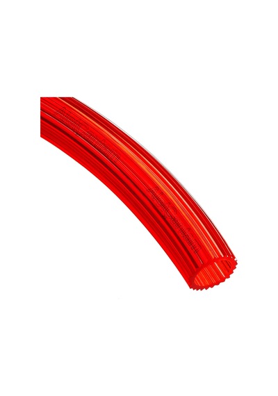 20mt Bahçe Hortumu 1/2 Silikonlu Yumuşak Hortum, Hrt0014