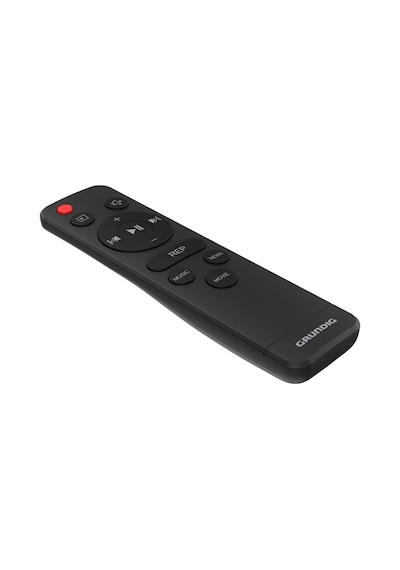 Grundig GSB 900 2.0 Kanal 30 W Soundbar