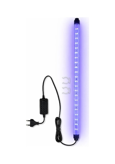 Grolux T8 Serisi Akvaryum Led Aydınlatma - 87 Cm