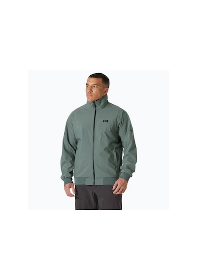 Helly Hansen Hp Racing Erkek Mont Hha.34067.485 Yeşil