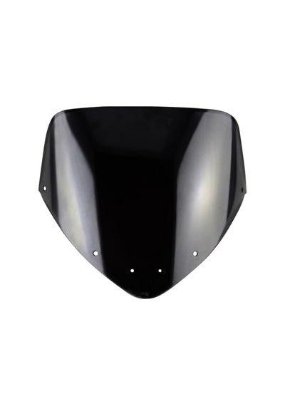 Honda Cbf150 Siperlik Camı Kısa