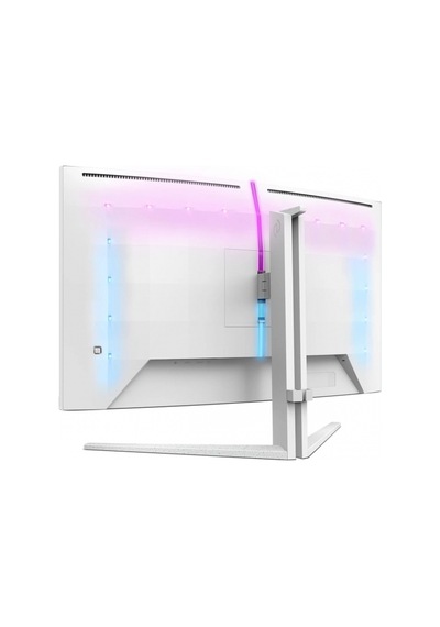 Philips Evnia 32m2c5501/00 31.5" 180hz 1ms Hdmı Dp Free Sync Cece5phe0025