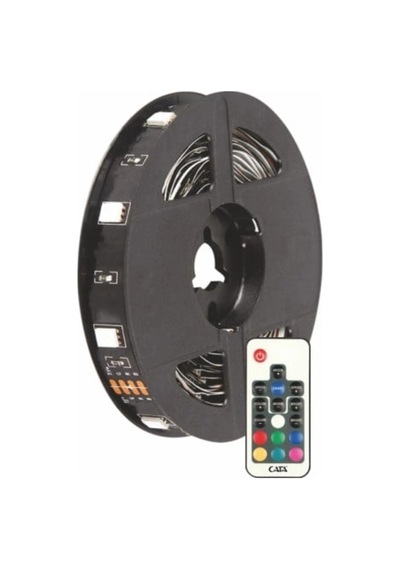 1 Adet Cata Ct 4566 Tv Rgb Şerit Led Seti