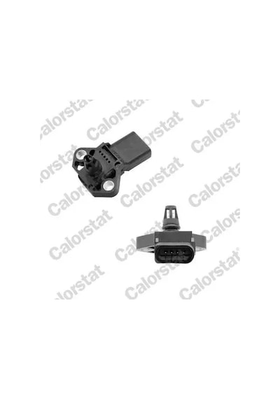 Audi A6 C6 Map Sensoru 2.0 Tfsi 2007-2011 Bpj Calorstat Vernet Ms0074