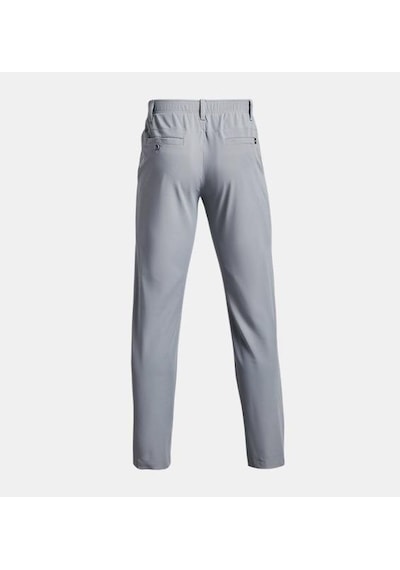 Under Armour Ua Drive Pant Erkek Pantolon-29267 Gri