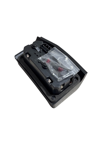 Eser Stop Lambası Tofaş Uyumlu Kartal Slx 1995-2001 Sol Duylu N11.4010