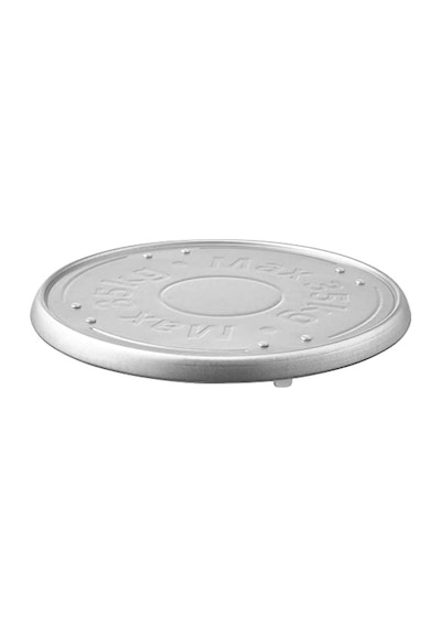 Åkerbär Bitki Taşıyıcı, 31 Cm, İçeri/dış Mekan/galvanizli Aahşap
