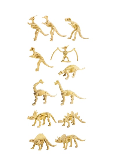 Simba Dino Kazı Seti 104342402