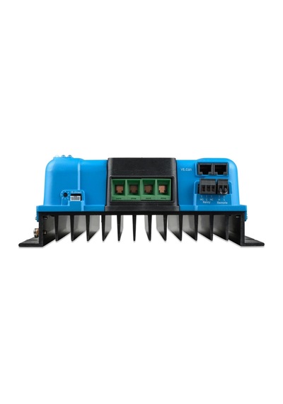Victron Smartsolar Mppt 250/85-tr 85a Bluetoot Mppt Solar Şarj Cihazı