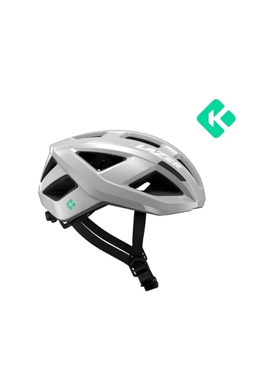 Lazer Tonıc KinetiCore CE-CPSC Kask Ice Gri (M 55/59)