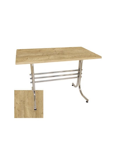 Japon Mutfak Masası 80x140 Cm - Werzalit, Wermodin Ve Allzalit Tabla - Avelon Pine Çok Renkli Japon Mutfak Masası 80x140 Cm - Werzalit, Wermodin Ve Allzalit Tabla - Avelon Pine Çok Renkli