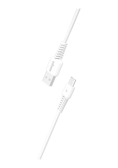 Onopo X3 Micro USB 2.6 A Hızlı Şarj Cihazı