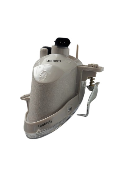 Leoparts Hyundai Santa Fe Sis Lambası Sağ 2006-2010 92202-2b000