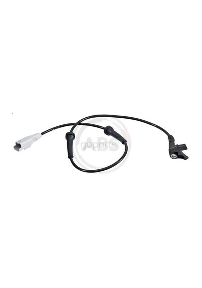 Abs Devir Sensörü Ön Peugeot Partner 2008 Citroen Berlıngo 2008 C4 Picasso 2009-2013