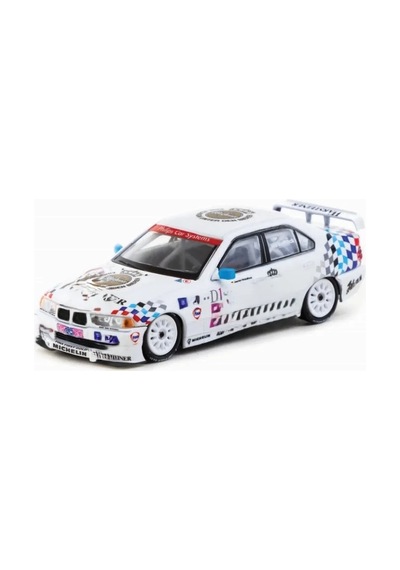 1995 64 320i Stw Yedek Parça 1 Adet Belirtilmedi