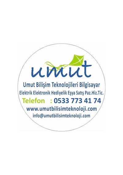 Lg G7+ Fit Uyumlu 25w Type-c Çıkışlı 25w Adaptör+type-c Kablolu İki Ucu