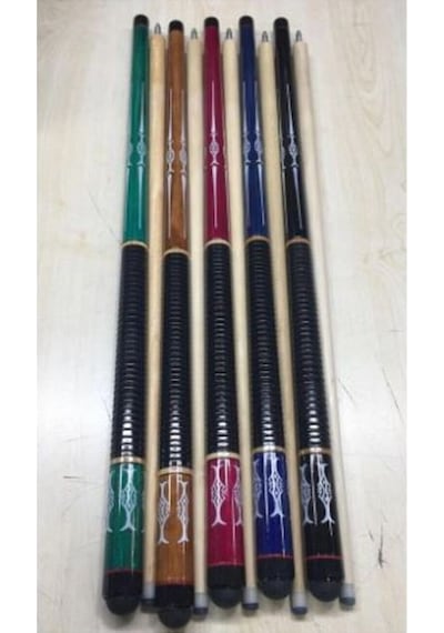 Profesyonel Bilardo Istaka