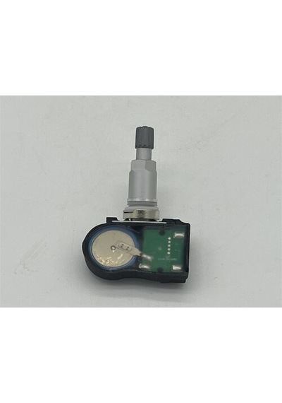 Mga 36070 Lastik Basınç Sensörü Hyundai Elantra I10 I30 529332l600