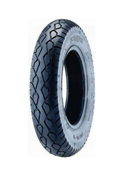 Dış Lastik 120/90-10 Kenda Dubleks K346
