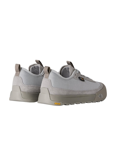 The North Face Clyffe Erkek Outdoor Ayakkabısınf0a8ad9l1o1 Gri Gri