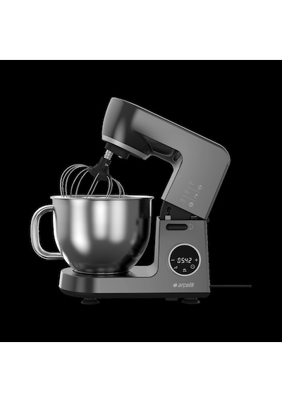 Arçelik Mm 6491 G Mutfak Makinesi