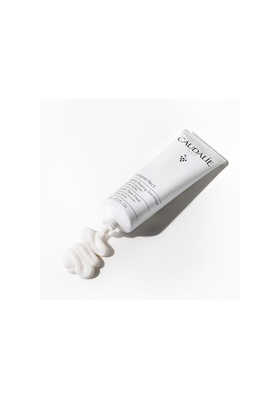 Caudalie Vinoperfect Glikolik Etkili Peeling Maske 75 Ml