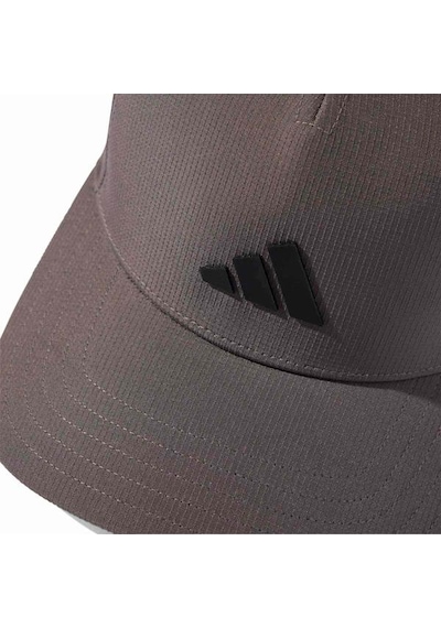 Adidas Sport Trucker Clımacool Kahverengi Şapka
