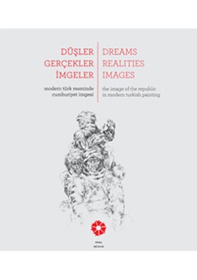 Düşler Gerçekler Imgeler