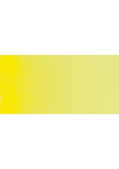 Schmincke : Horadam Aquarelle Tüp Sulu Boya : Lemon Yellow 5 Ml