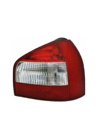 Audı A3 Hb Yıl 2001-2004 Arası Depo Sağ Stop Lambası 8L0945096B